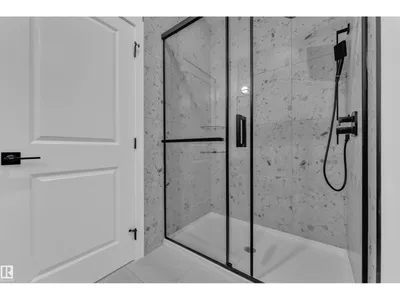1129 Starling DR NW photo 27