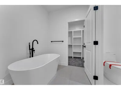 1129 Starling DR NW photo 28