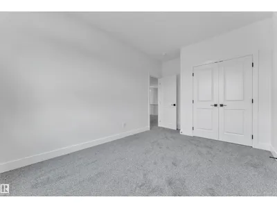 1129 Starling DR NW photo 30