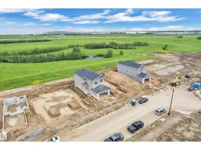 1129 Starling DR NW photo 39