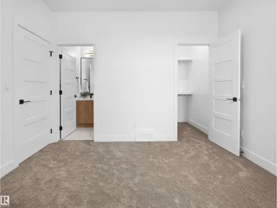 209 Crystal Creek Drive photo 36