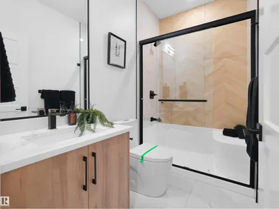 209 Crystal Creek Drive photo 22