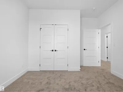 209 Crystal Creek Drive photo 39