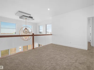 209 Crystal Creek Drive photo 34