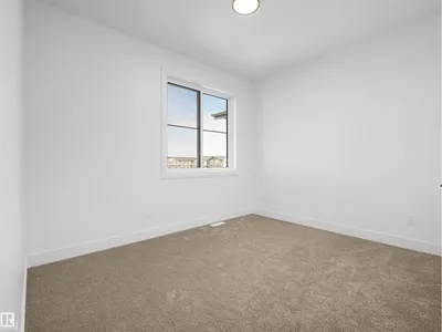 209 Crystal Creek Drive photo 38