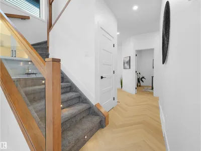 209 Crystal Creek Drive photo 23