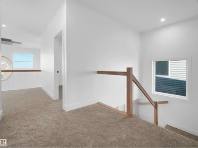 209 Crystal Creek Drive photo 24
