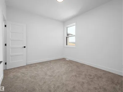 209 Crystal Creek Drive photo 35