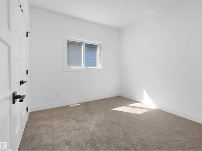 209 Crystal Creek Drive photo 41
