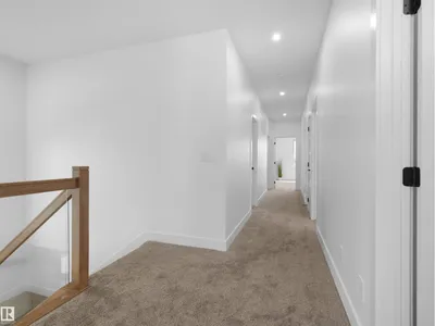 209 Crystal Creek Drive photo 44