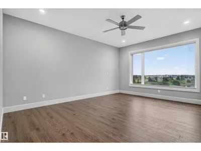 2219 22 ST NW photo 24