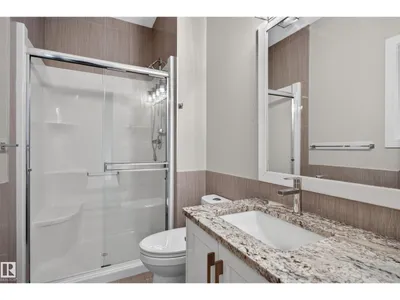 2219 22 ST NW photo 61