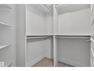 2219 22 ST NW photo 40