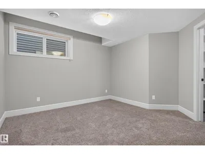 2219 22 ST NW photo 59