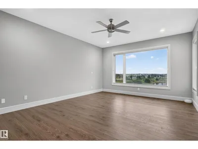 2219 22 ST NW photo 27