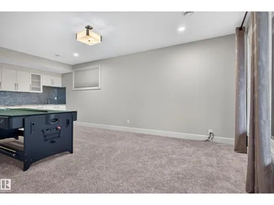 2219 22 ST NW photo 57