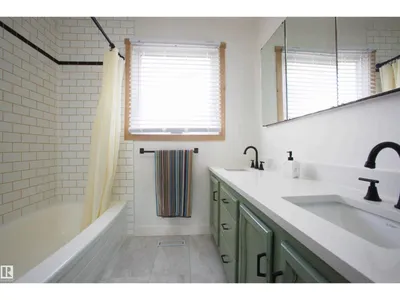12137 50 ST NW photo 20