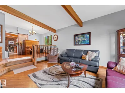 16908 110 ST NW NW photo 15
