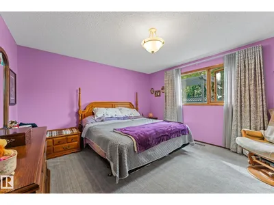16908 110 ST NW NW photo 28