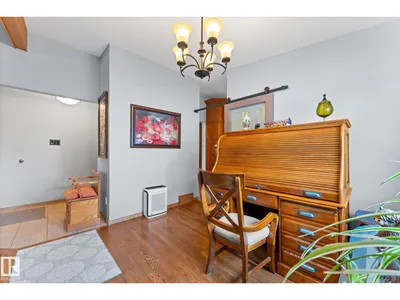 16908 110 ST NW NW photo 10