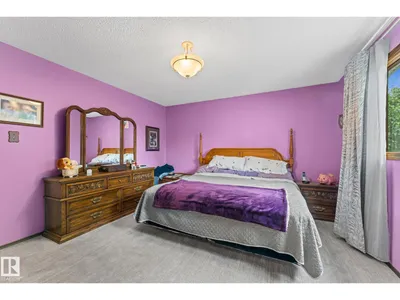 16908 110 ST NW NW photo 30