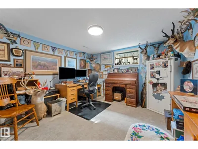 16908 110 ST NW NW photo 41