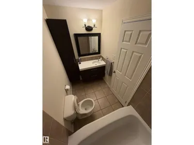 #209 11429 124 ST NW photo 26