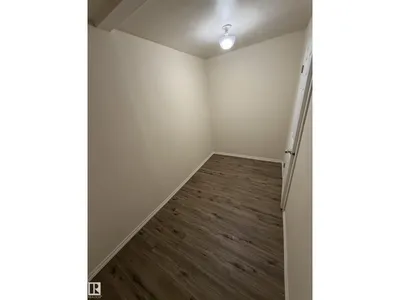 #209 11429 124 ST NW photo 31