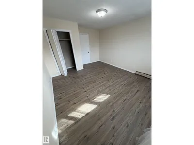 #209 11429 124 ST NW photo 34