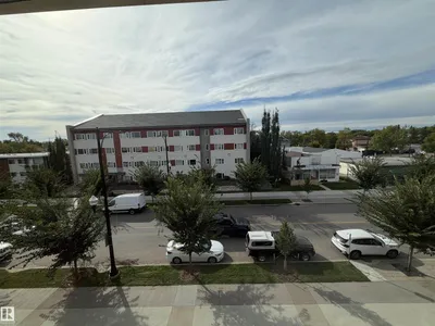 #209 11429 124 ST NW photo 37
