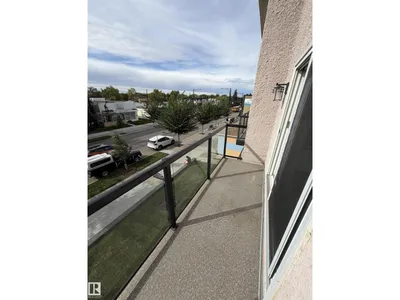 #209 11429 124 ST NW photo 43