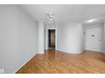 #401 237 YOUVILLE DR E NW photo 10