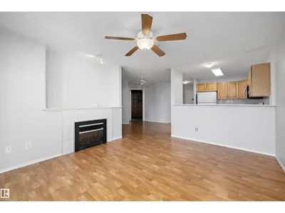 #401 237 YOUVILLE DR E NW photo 12