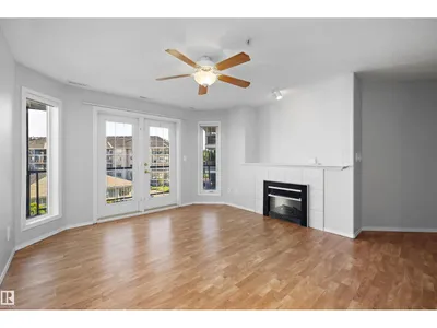 #401 237 YOUVILLE DR E NW photo 13