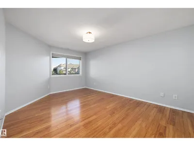 #401 237 YOUVILLE DR E NW photo 15