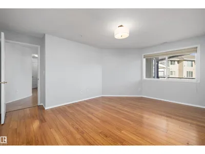 #401 237 YOUVILLE DR E NW photo 16