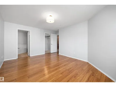 #401 237 YOUVILLE DR E NW photo 17