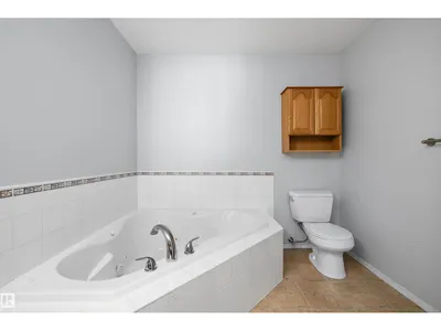 #401 237 YOUVILLE DR E NW photo 18