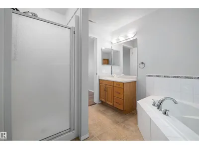 #401 237 YOUVILLE DR E NW photo 19