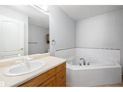 #401 237 YOUVILLE DR E NW photo 20