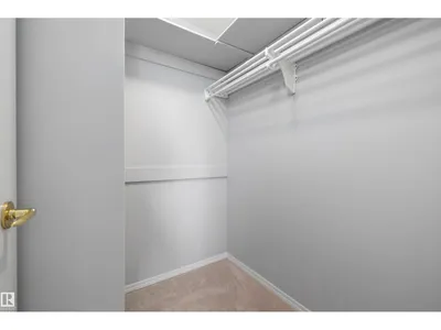 #401 237 YOUVILLE DR E NW photo 21