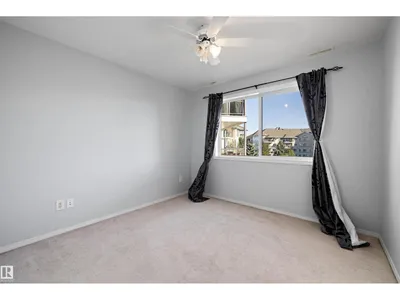 #401 237 YOUVILLE DR E NW photo 22