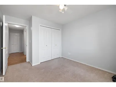 #401 237 YOUVILLE DR E NW photo 23