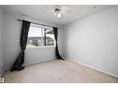 #401 237 YOUVILLE DR E NW photo 24