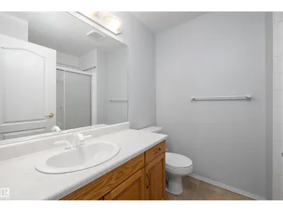 #401 237 YOUVILLE DR E NW photo 25