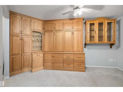 #401 237 YOUVILLE DR E NW photo 27