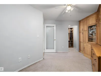 #401 237 YOUVILLE DR E NW photo 28