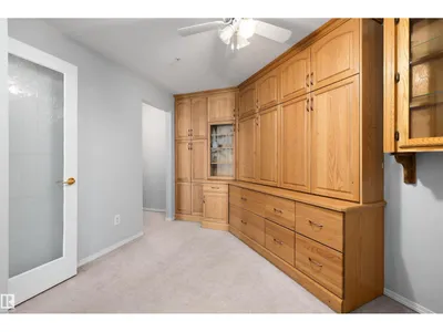 #401 237 YOUVILLE DR E NW photo 29