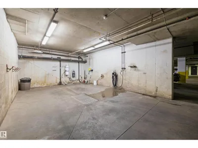 #401 237 YOUVILLE DR E NW photo 38