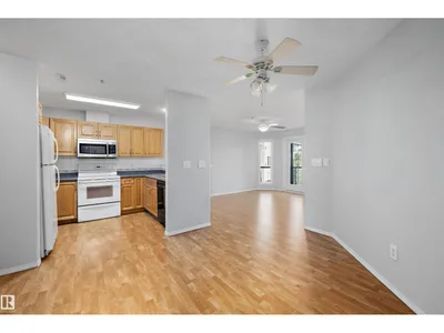 #401 237 YOUVILLE DR E NW photo 5